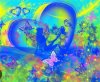 GoGo - смотрит на сайте бесплатно